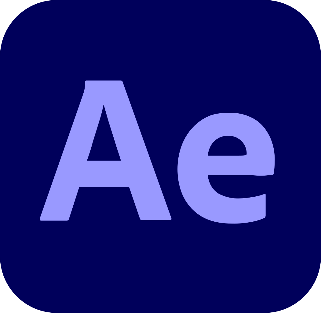 AE